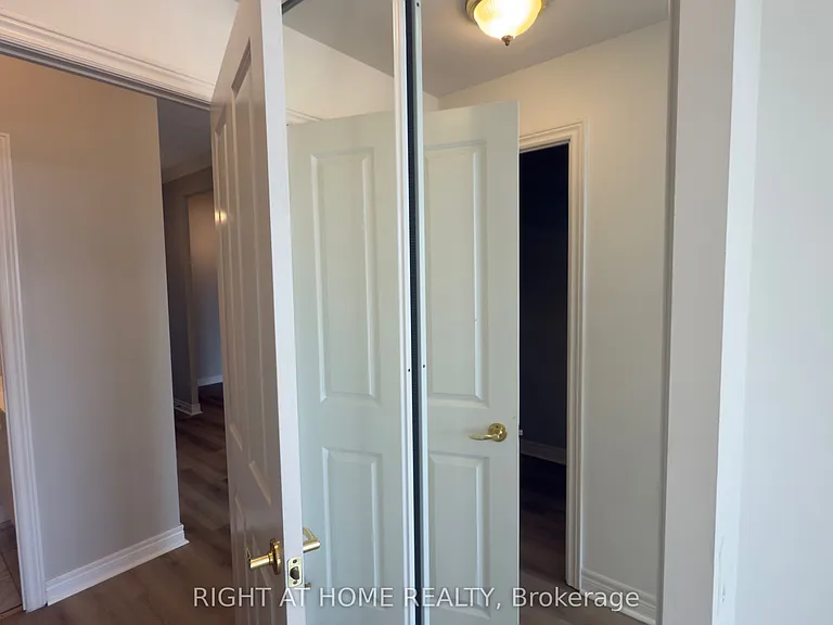 40 Old Mill Rd #703 — Photo 3