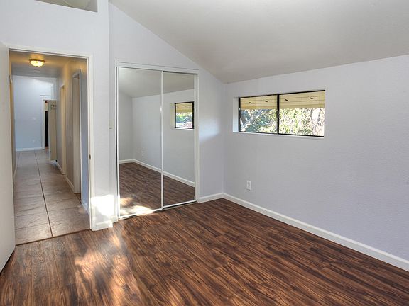 5th image of 521 W Anapamu St APT C