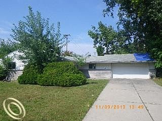 1st image of 17920 McClung Ave