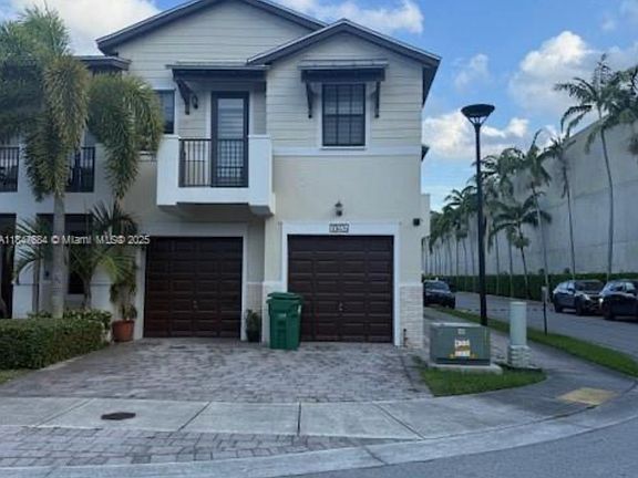2nd image of 10476 NW 61st St #10476