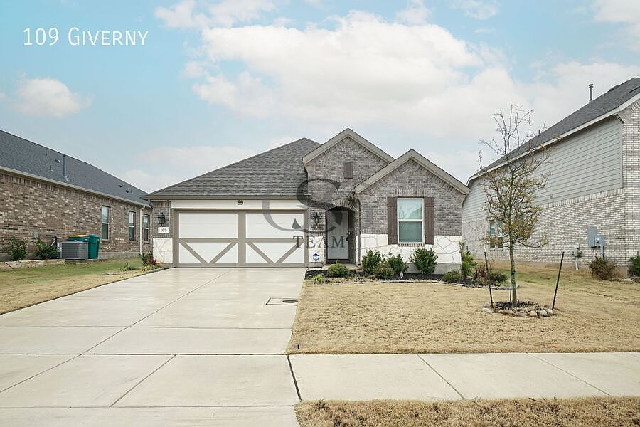 1st image of 109 Giverny