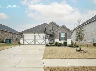 109 Giverny, Boerne, TX 78006