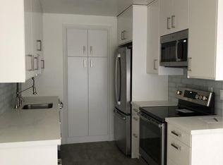 922 Lea Dr, San Rafael, CA 94903