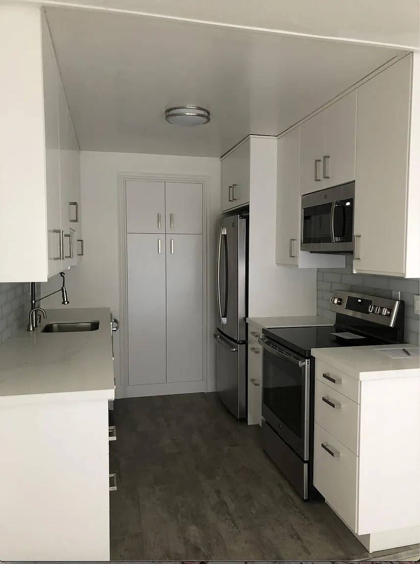 922 Lea Dr photo 1
