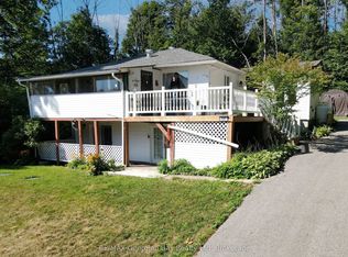 426 David Ave, Tay, ON L0K 1R0