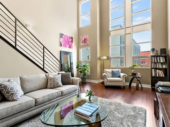 949 E Santa Ana Blvd, Santa Ana, CA 92701