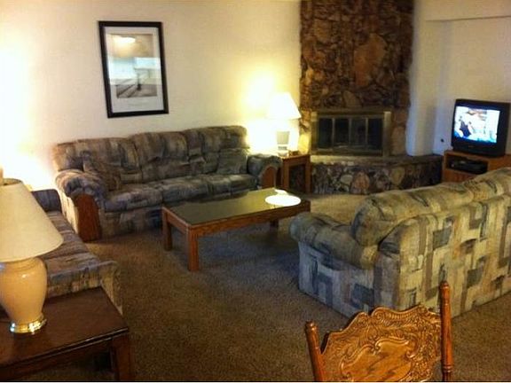 3rd image of 1167 Herbert Ave #A