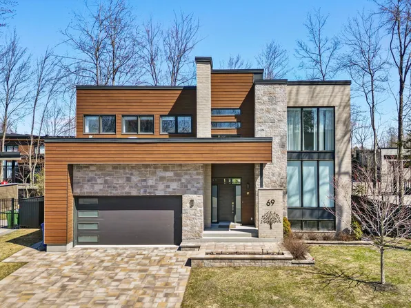 69 Rue De Macornet, Blainville, QC J7C 0M8