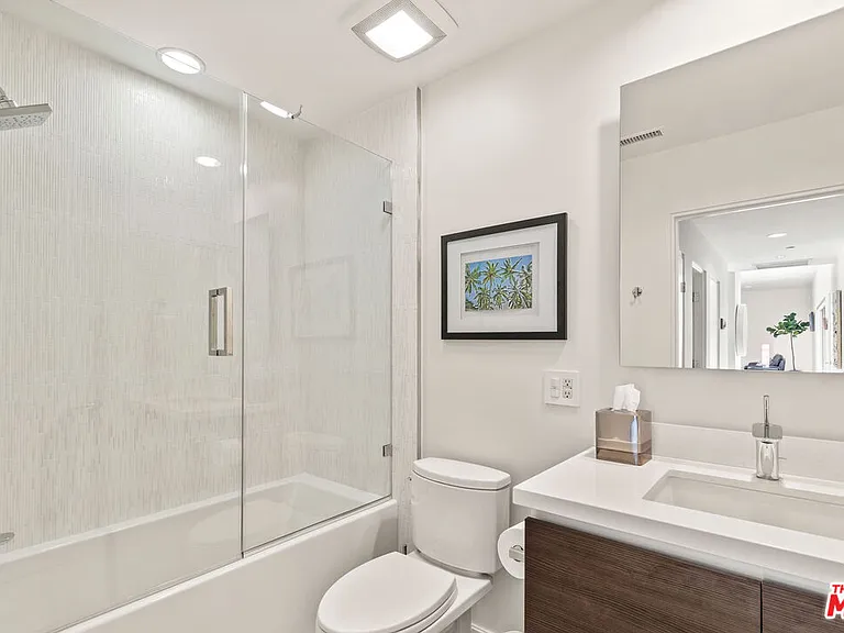 1052 Audrey Dr — Photo 20
