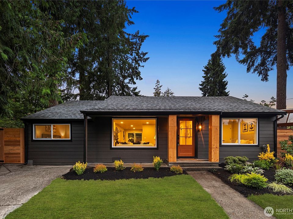 1st image of 12520 24th Avenue NE