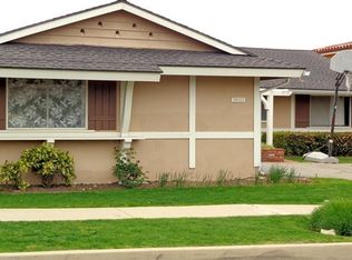 28123 Ella Rd, Rancho Palos Verdes, CA 90275