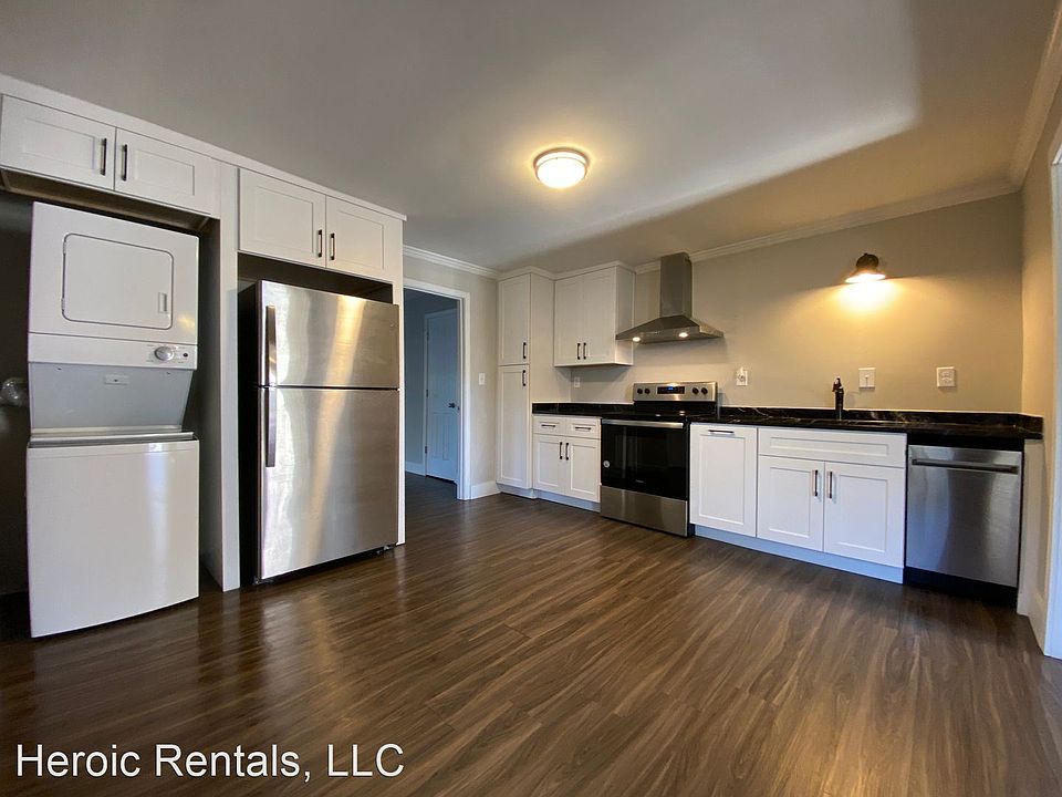 1st image of 214 McGarity St #B