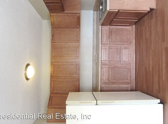 5th image of 110 Roundtable Dr APT 23-3