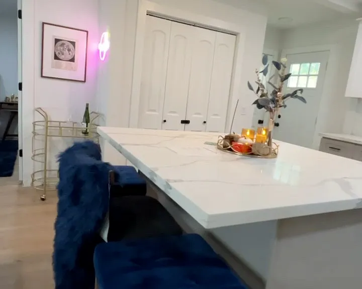 5127 Ditmas Ln — Photo 10