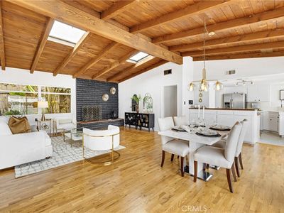 2506 Morningside Dr, Hermosa Beach, CA, 90254