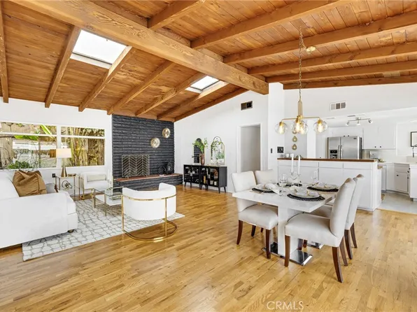 2506 Morningside Dr, Hermosa Beach, CA 90254