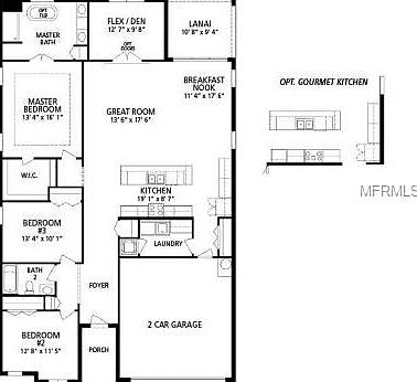 2nd image of 7547 39th Ave E