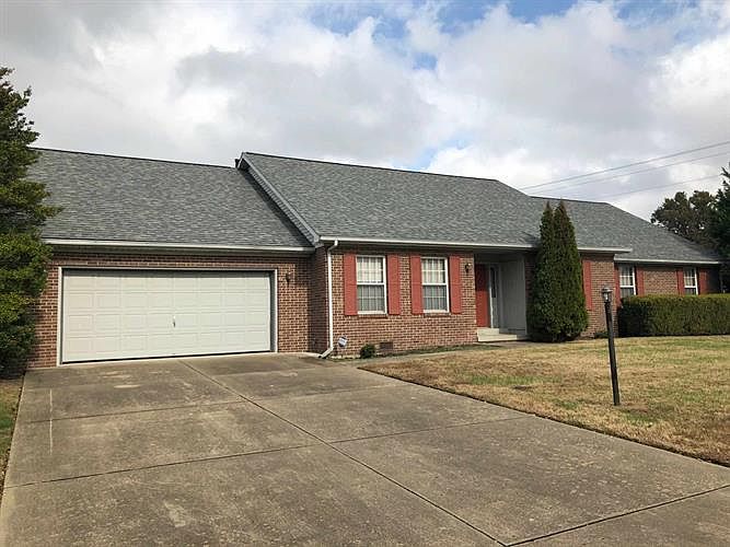 1st image of 4720 Huntington Pl