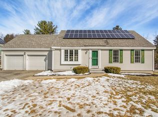 10 Coppersmith Way, Townsend, MA 01469