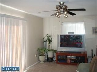 701 Summer St, Media, PA 19063