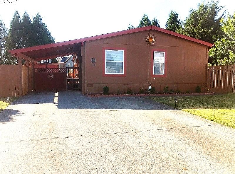 1st image of 7300 NE 100th Ave