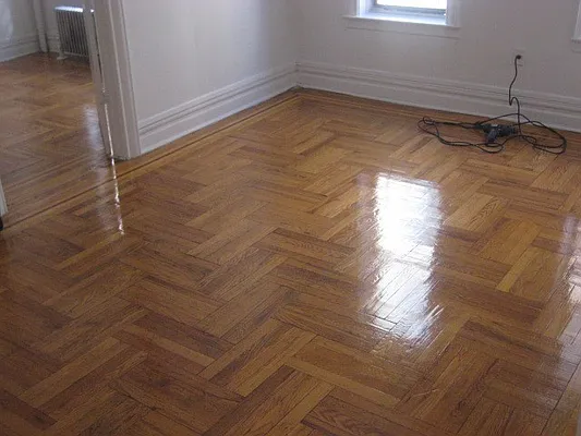 Rented by PMG Real Estate  | media 20