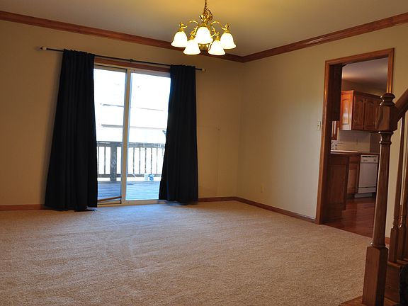 5th image of 2514 S 23rd St