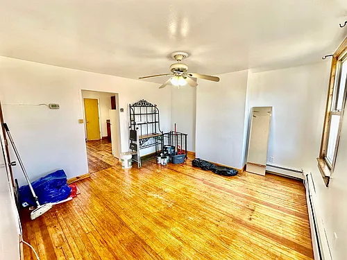 171 Van Winkle Ave #2F Photo 1