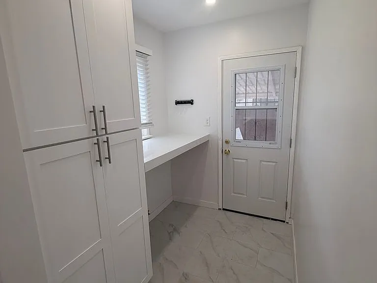 14436 Longworth Ave — Photo 13