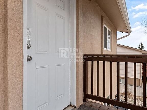 2nd image of 1326 Westend Ave
