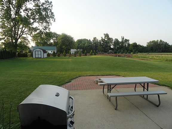 5th image of 22965 County Road 44