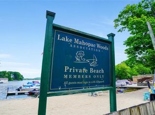 569 Beach Rd, Mahopac, NY 10541