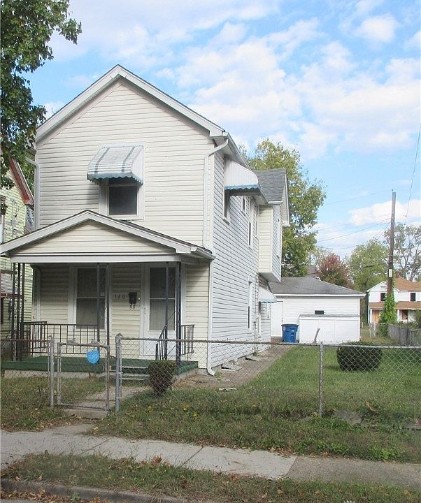 1st image of 160 N Marion St