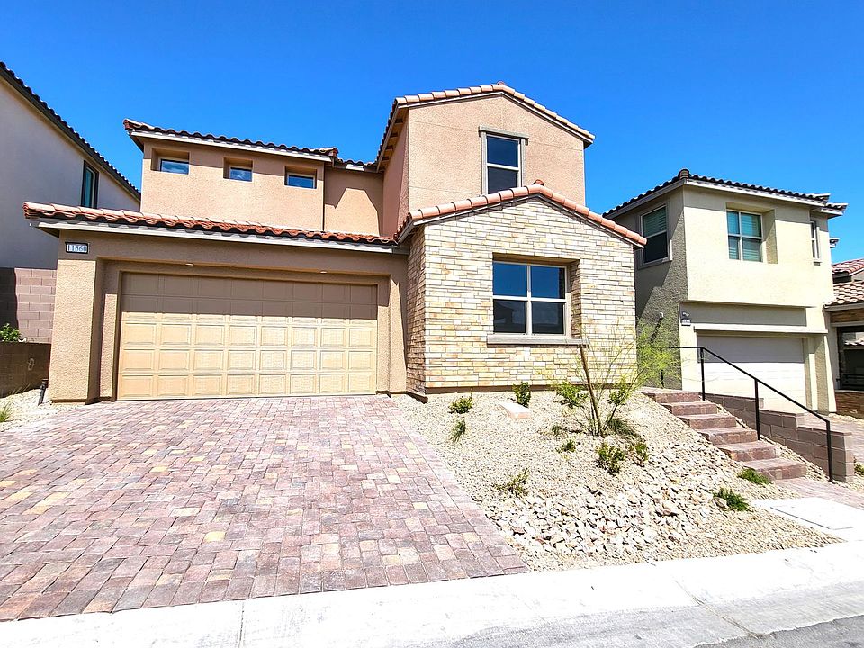 1st image of 11560 Salt Creek Ave
