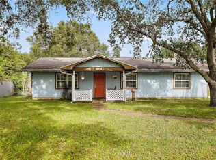 9423 127th Ave, Largo, FL 33773