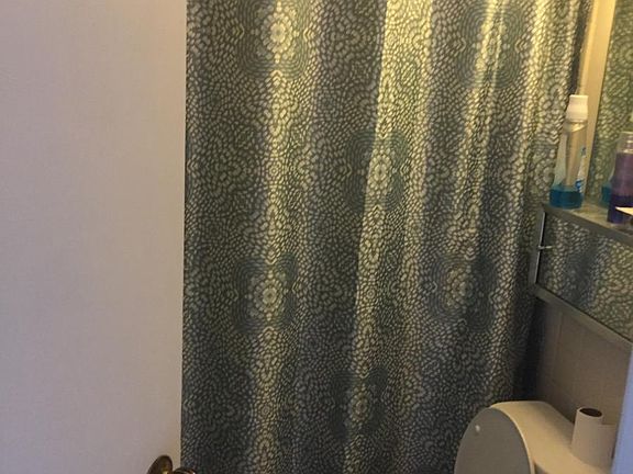 4th image of 8503 W Catherine Ave APT 110-4