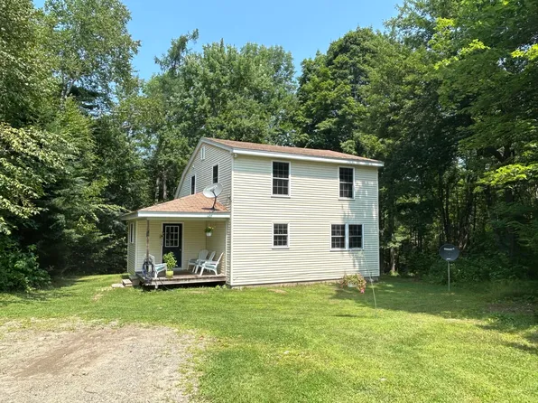 50 Pindo Polara, Jefferson, ME 04348