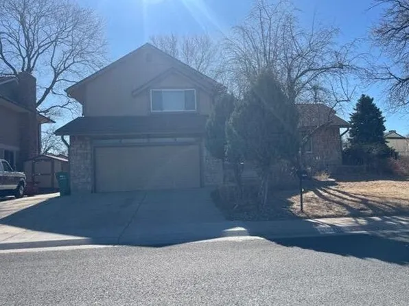 10710 King St, Westminster, CO 80031