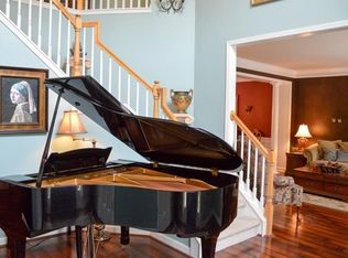 2953 Stanton Ct NW, Kennesaw, GA 30144