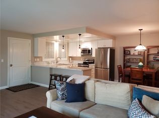 13200 Del Monte Dr #M15-23-R, Seal Beach, CA 90740