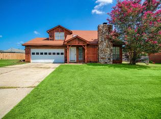 4683 Cutter Mill Rd, Martinez, GA 30907