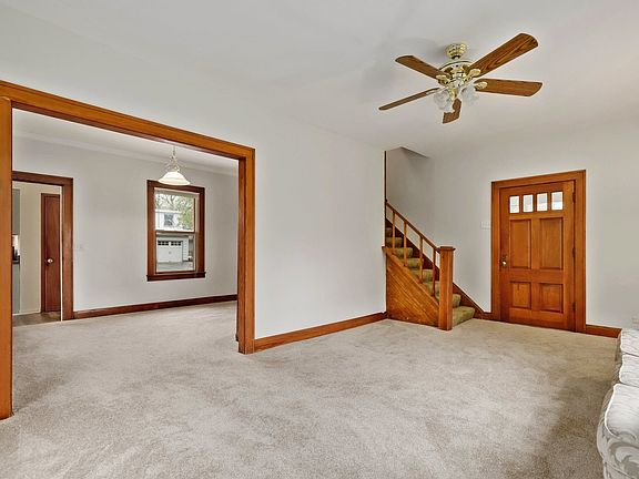 4th image of 12200 S 86th Ave