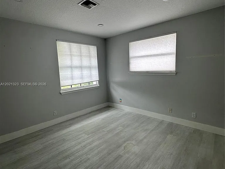 354 Mallard Rd — Photo 16