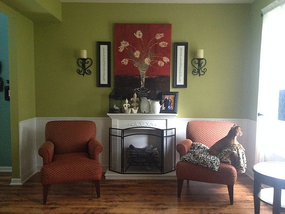 Formal LR w/ Mantel Builtin