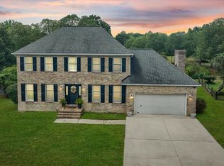 242 N Caroline Pl, Dover, DE 19904