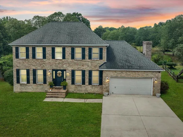 242 N Caroline Pl, Dover, DE 19904