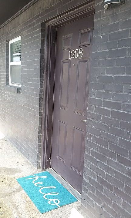 1st image of 2020 S Congress Ave APT 1208