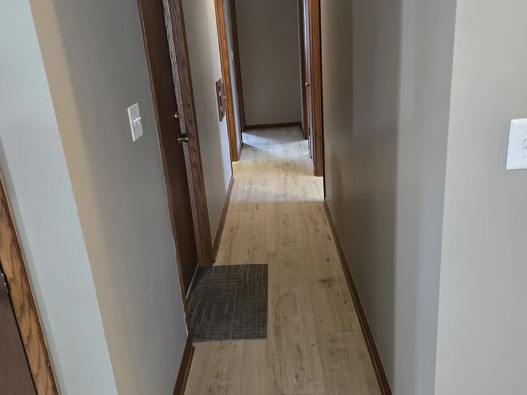 3477 S Kansas Ave — Photo 13