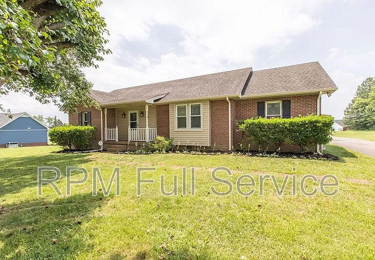 626 Fowler Ford Rd — Photo 37