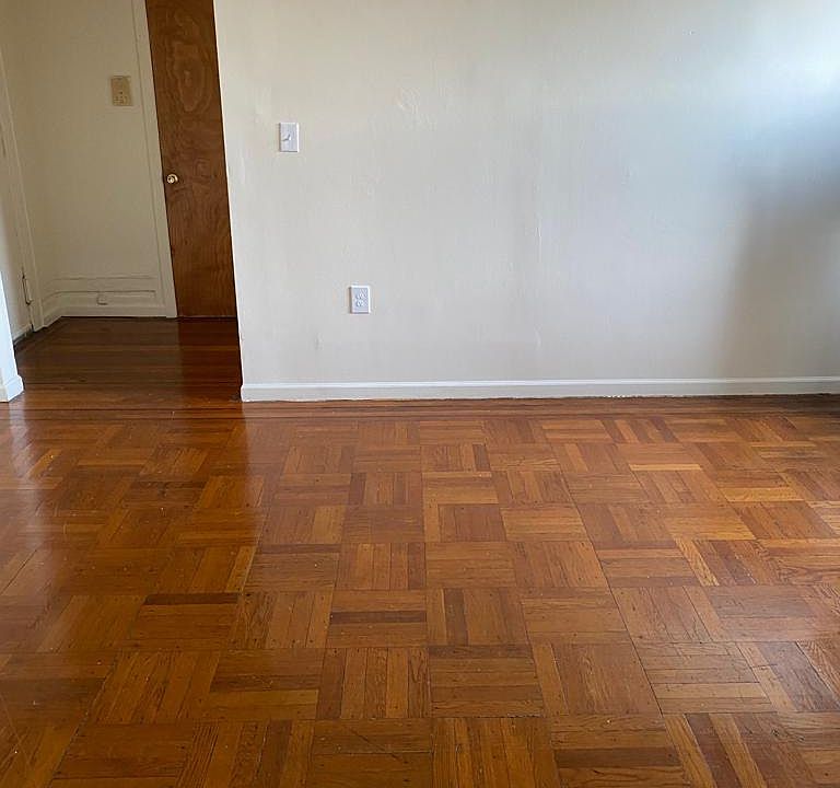 2nd image of 212 Central Ave #5G